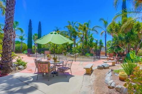 680 Pomelo Dr, Vista, CA 92081 photo 31