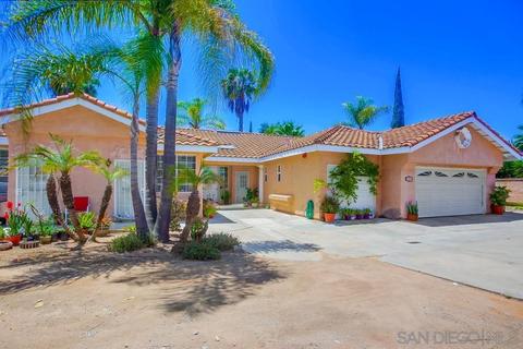 680 Pomelo Dr, Vista, CA 92081 photo 3