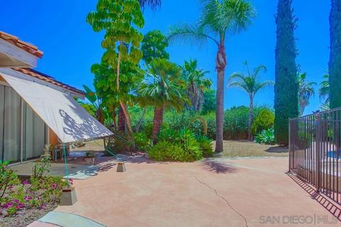 680 Pomelo Dr, Vista, CA 92081 photo 32