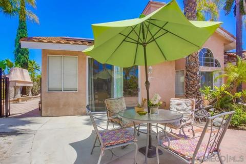 680 Pomelo Dr, Vista, CA 92081 photo 28