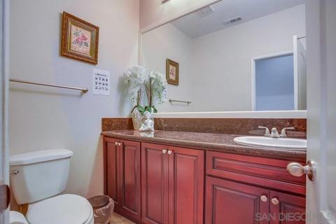 680 Pomelo Dr, Vista, CA 92081 photo 17