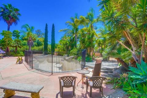 680 Pomelo Dr, Vista, CA 92081 photo 30