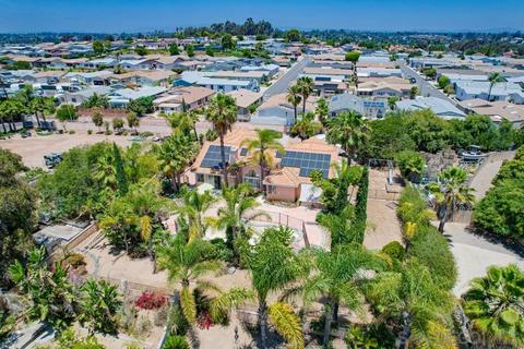 680 Pomelo Dr, Vista, CA 92081 photo 50