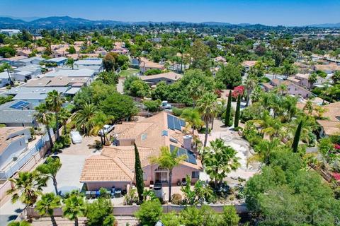 680 Pomelo Dr, Vista, CA 92081 photo 53