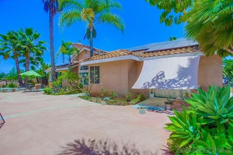 680 Pomelo Dr, Vista, CA 92081 photo 34
