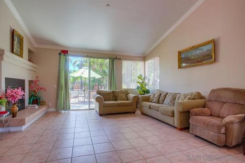 680 Pomelo Dr, Vista, CA 92081 photo 12