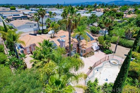 680 Pomelo Dr, Vista, CA 92081 photo 57