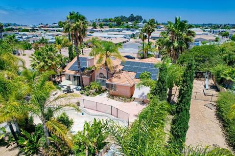 680 Pomelo Dr, Vista, CA 92081 photo 56