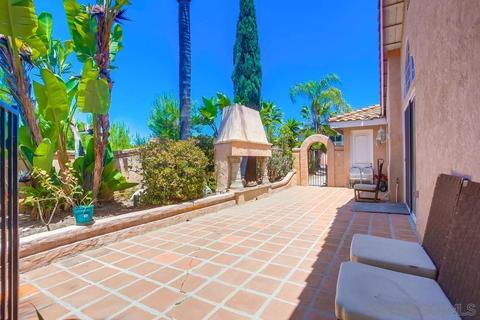 680 Pomelo Dr, Vista, CA 92081 photo 24
