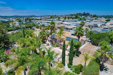 680 Pomelo Dr, Vista, CA 92081 photo 49