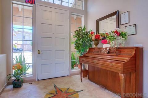 680 Pomelo Dr, Vista, CA 92081 photo 8