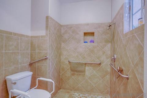 680 Pomelo Dr, Vista, CA 92081 photo 19