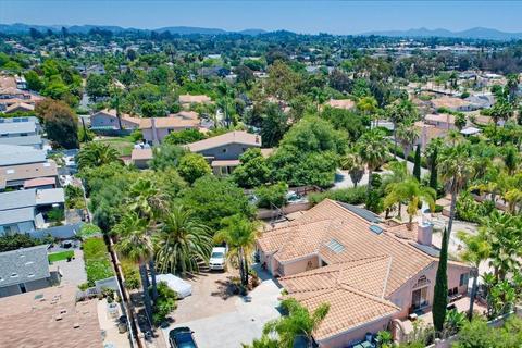 680 Pomelo Dr, Vista, CA 92081 photo 54