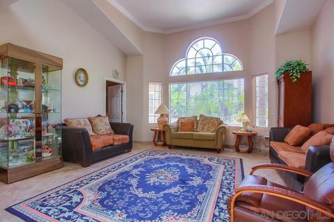 680 Pomelo Dr, Vista, CA 92081 photo 10
