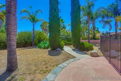 680 Pomelo Dr, Vista, CA 92081 photo 37