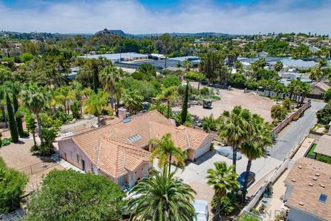 680 Pomelo Dr, Vista, CA 92081 photo 46