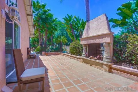 680 Pomelo Dr, Vista, CA 92081 photo 27