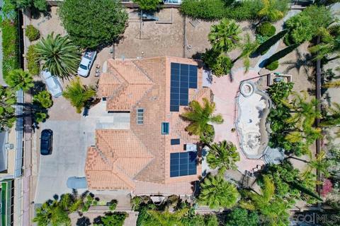 680 Pomelo Dr, Vista, CA 92081 photo 58