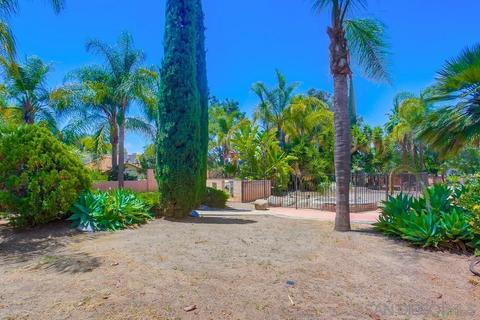 680 Pomelo Dr, Vista, CA 92081 photo 40