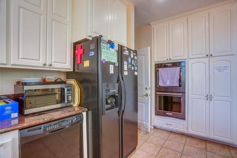 680 Pomelo Dr, Vista, CA 92081 photo 15