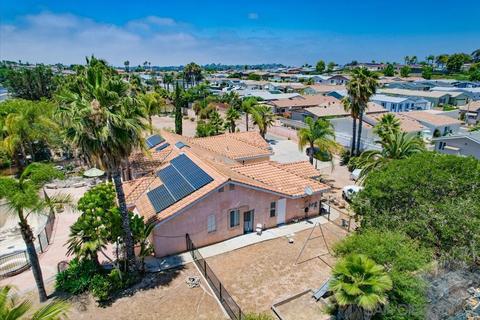 680 Pomelo Dr, Vista, CA 92081 photo 48