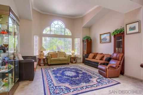 680 Pomelo Dr, Vista, CA 92081 photo 9