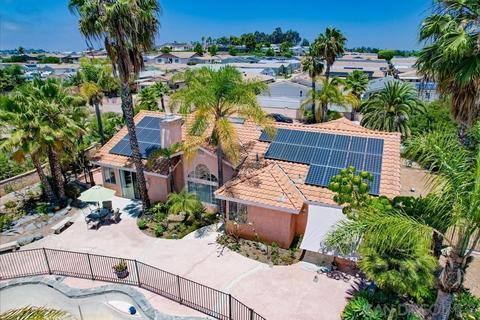 680 Pomelo Dr, Vista, CA 92081 photo 55