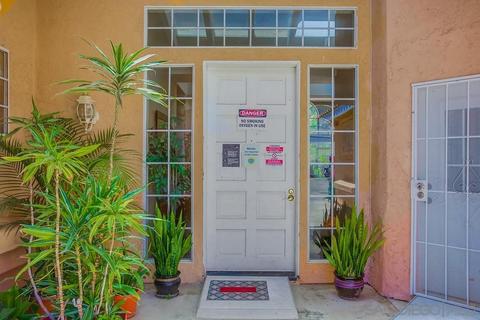 680 Pomelo Dr, Vista, CA 92081 photo 7