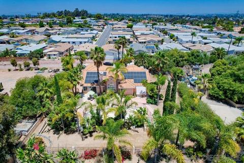680 Pomelo Dr, Vista, CA 92081 photo 51