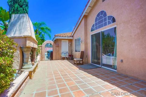 680 Pomelo Dr, Vista, CA 92081 photo 25