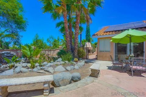 680 Pomelo Dr, Vista, CA 92081 photo 39