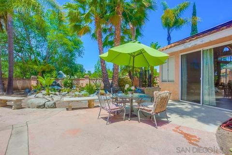 680 Pomelo Dr, Vista, CA 92081 photo 29