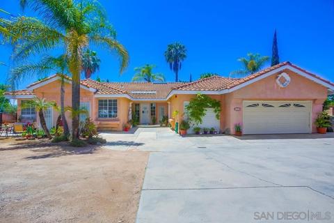 680 Pomelo Dr, Vista, CA 92081 photo 1