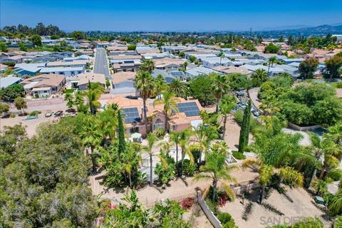 680 Pomelo Dr, Vista, CA 92081 photo 52