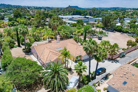 680 Pomelo Dr, Vista, CA 92081 photo 47