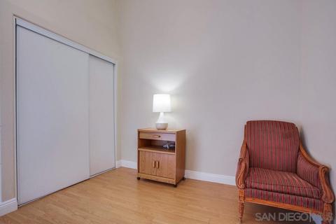 680 Pomelo Dr, Vista, CA 92081 photo 20