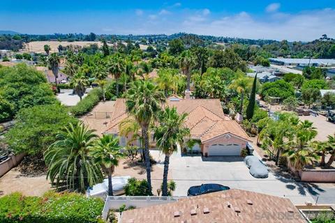 680 Pomelo Dr, Vista, CA 92081 photo 43
