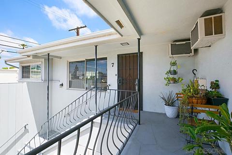 629 E Carson St #7, Long Beach, CA 90807 photo 24