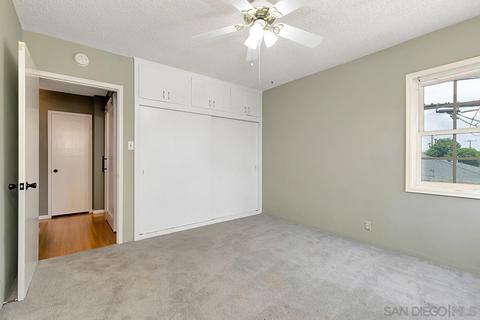 629 E Carson St #7, Long Beach, CA 90807 photo 22