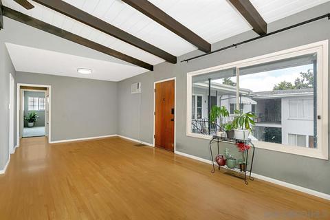 629 E Carson St #7, Long Beach, CA 90807 photo 8