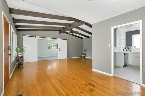629 E Carson St #7, Long Beach, CA 90807 photo 10