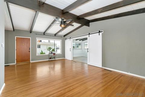 629 E Carson St #7, Long Beach, CA 90807 photo 2