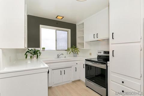 629 E Carson St #7, Long Beach, CA 90807 photo 13