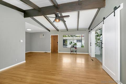 629 E Carson St #7, Long Beach, CA 90807 photo 4