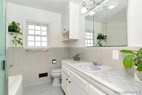 629 E Carson St #7, Long Beach, CA 90807 photo 15