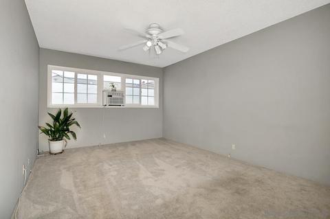 629 E Carson St #7, Long Beach, CA 90807 photo 17