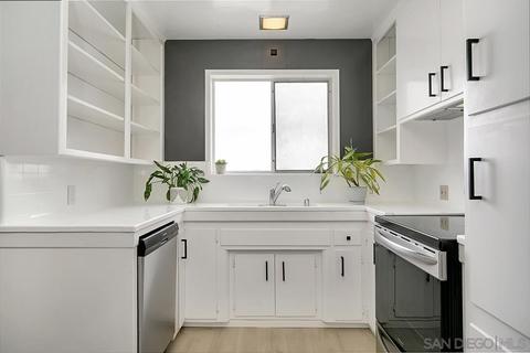 629 E Carson St #7, Long Beach, CA 90807 photo 12