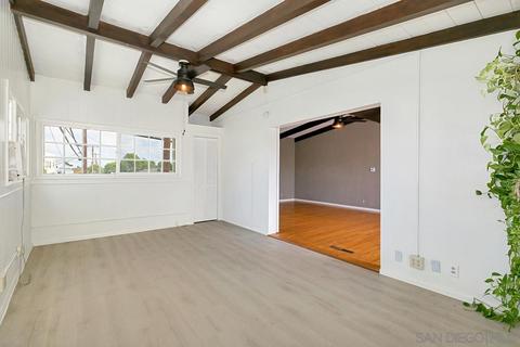 629 E Carson St #7, Long Beach, CA 90807 photo 5