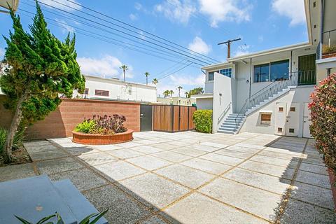 629 E Carson St #7, Long Beach, CA 90807 photo 23