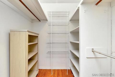 629 E Carson St #7, Long Beach, CA 90807 photo 20